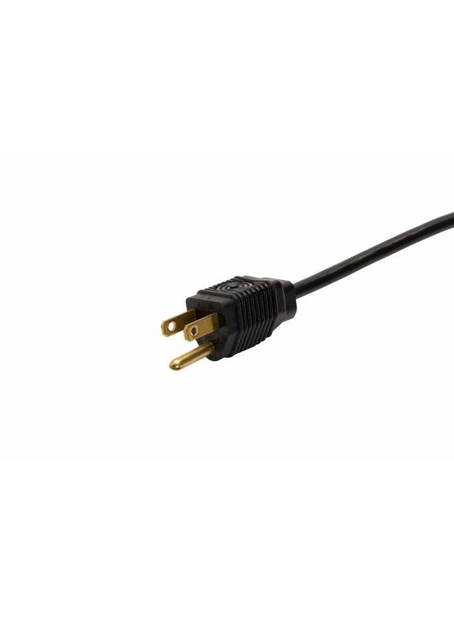 WELLER Industrial Soldering Gun | D650 - Image 4