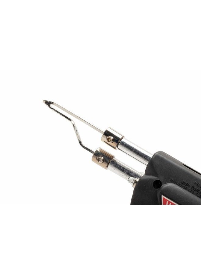 WELLER Industrial Soldering Gun | D650 - Image 2
