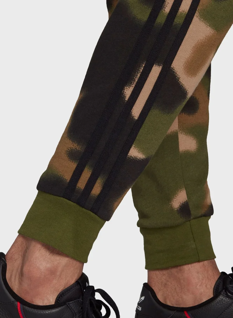 adidas Originals Aop Sweatpants