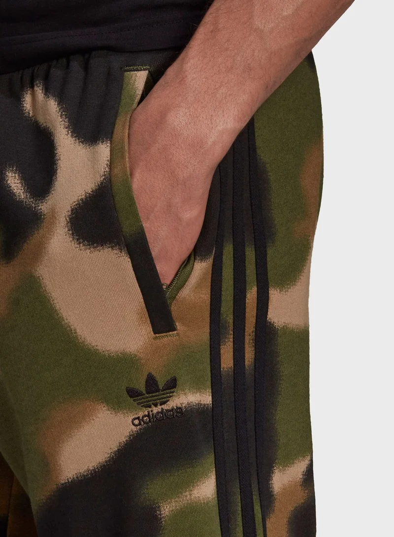 adidas Originals Aop Sweatpants