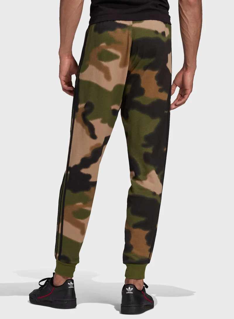adidas Originals Aop Sweatpants
