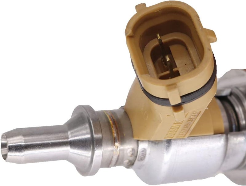 Vuzmode 6pcs Fuel Injectors Nozzle for Lexus and Toyota - Image 5