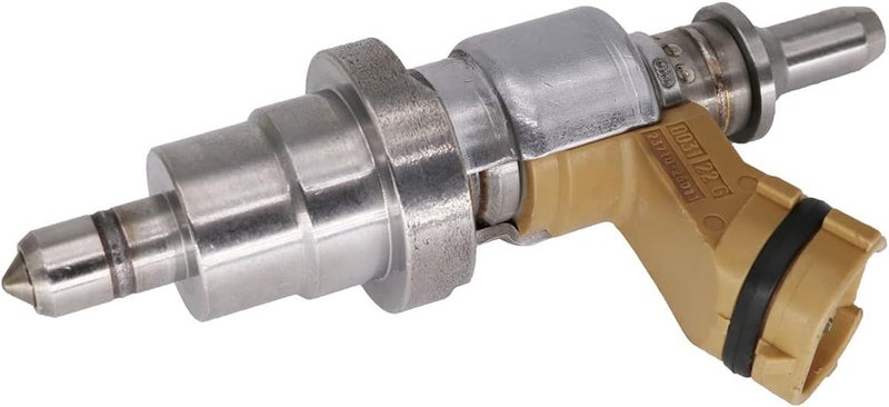 Vuzmode 6pcs Fuel Injectors Nozzle for Lexus and Toyota - Image 4