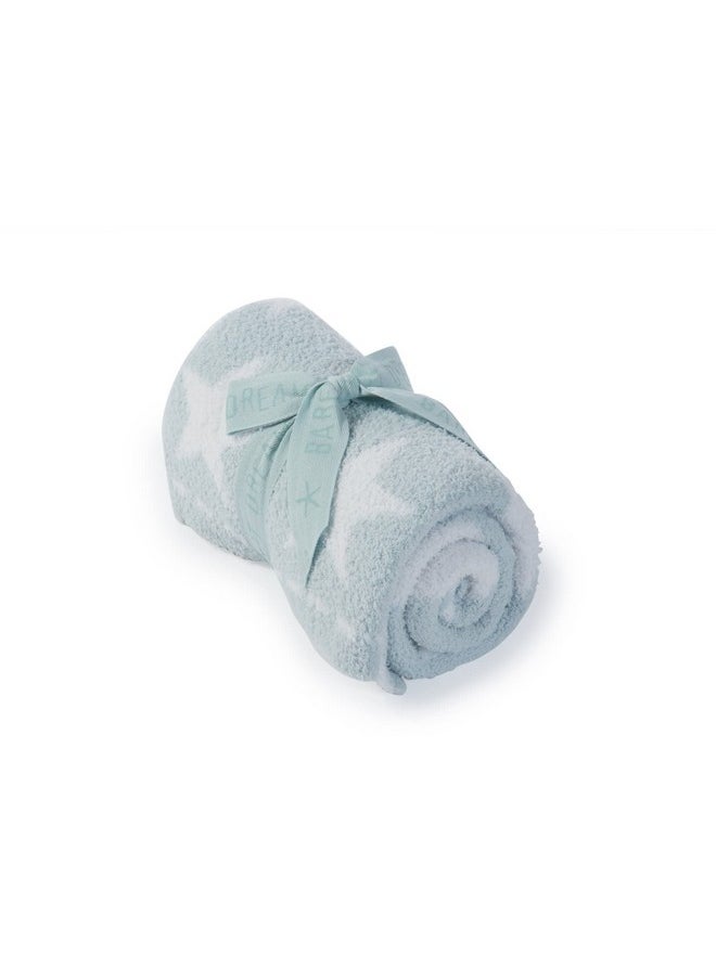 Cozychic Dream Receiving Blanket Aqua - pzsku/ZC73723092C211A61406CZ/45/_/1720094068/aa8303a5-8fd6-4180-bfbc-af9da91d147d