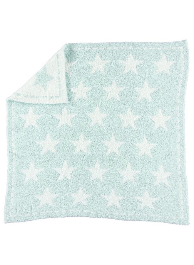 Cozychic Dream Receiving Blanket Aqua - pzsku/ZC73723092C211A61406CZ/45/_/1720094179/6cf4adfc-ebb4-4738-be9c-2a1abe94aa3e