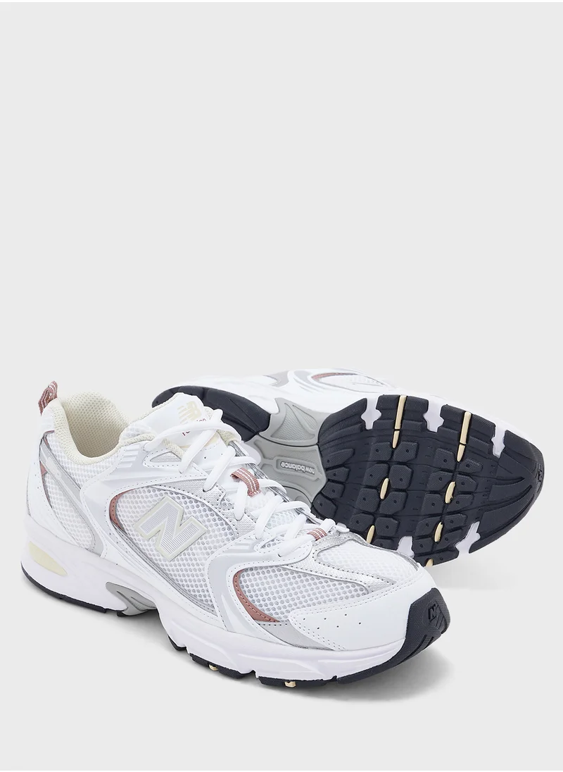 نيو بالانس 530 Sneakers