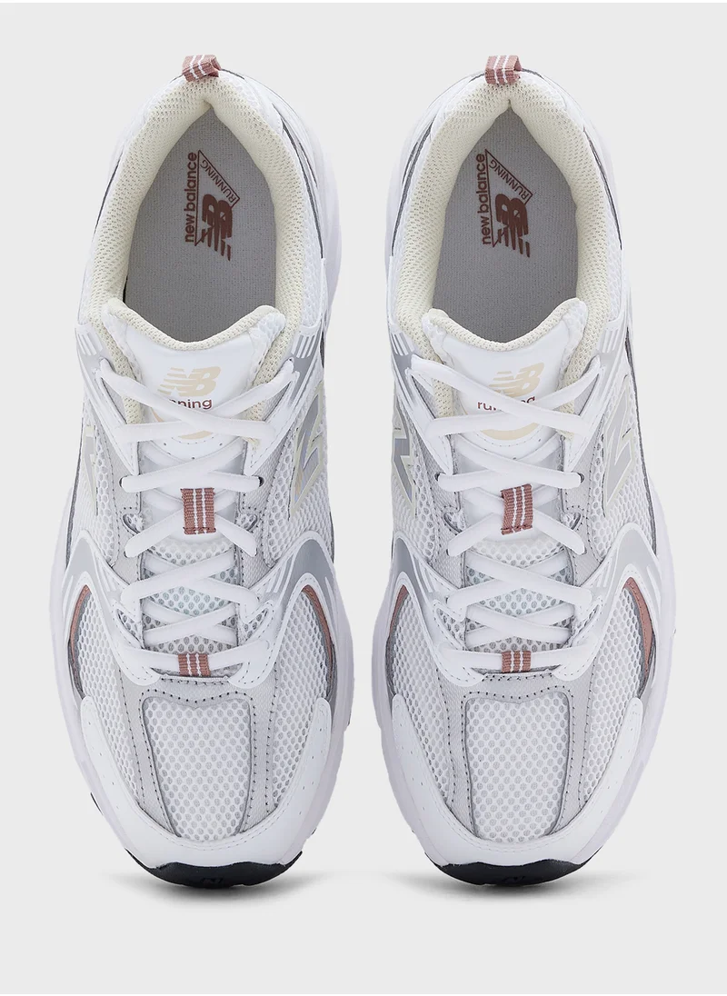 نيو بالانس 530 Sneakers