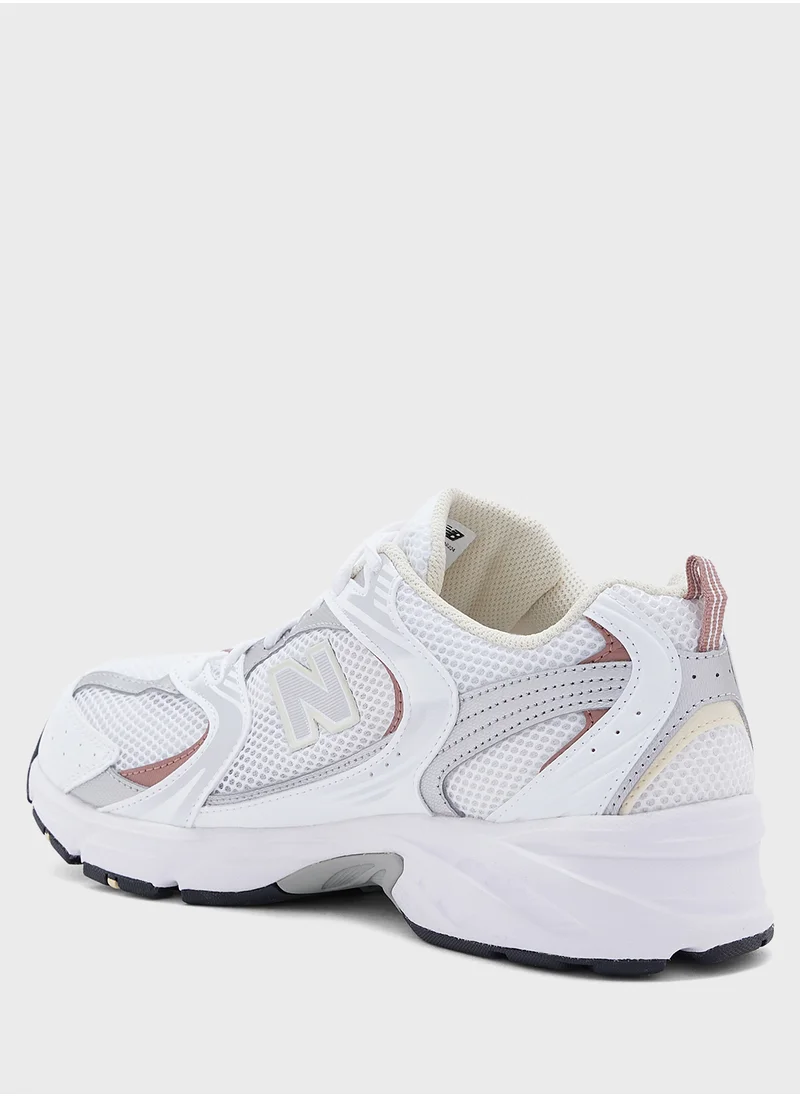 نيو بالانس 530 Sneakers