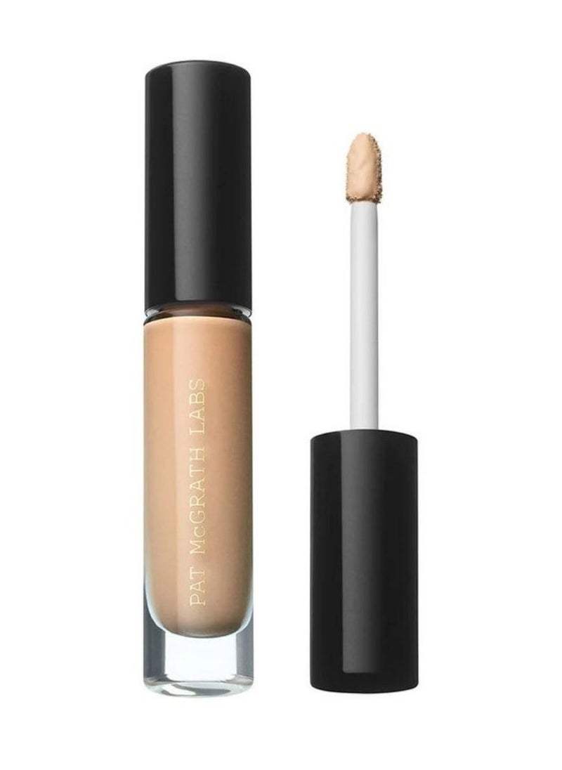 PAT McGRATH LABS Skin Fetish: Sublime Perfection Concealer - LM 10, 5ml