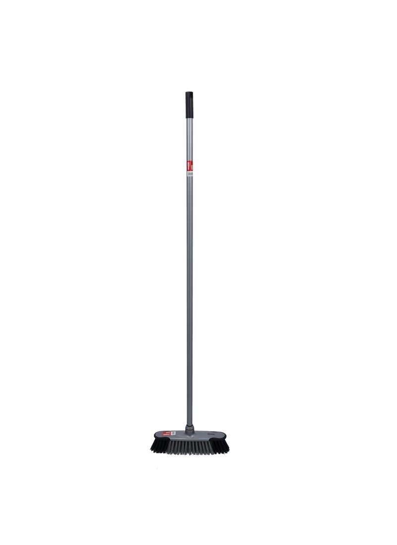 DELCASA Floor Broom Strong Handle Multifunctional DC2409  - Image 1