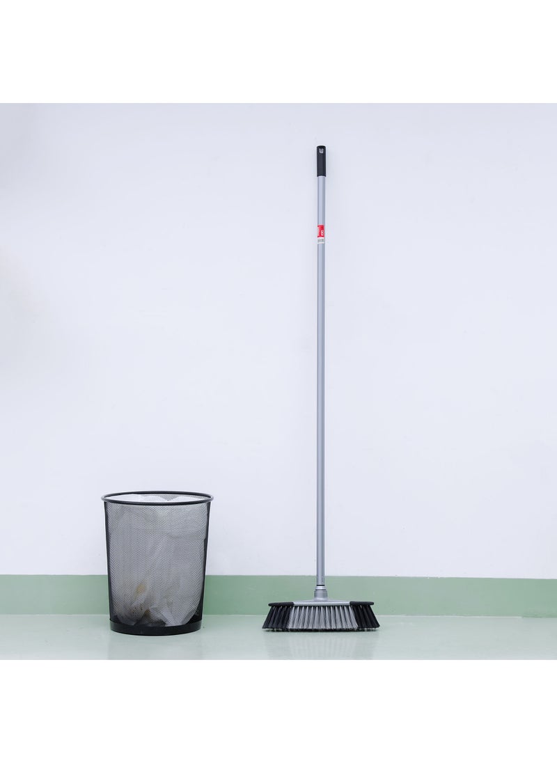 Floor Broom Strong Handle Multifunctional DC2409