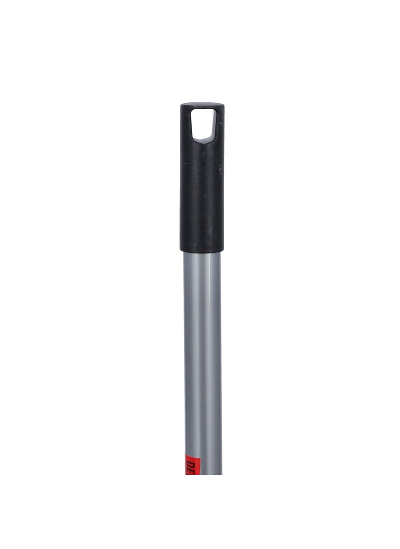 DELCASA Floor Broom Strong Handle Multifunctional DC2409  - Image 2