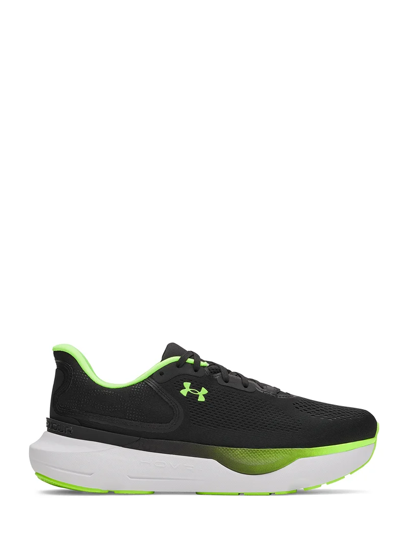 UNDER ARMOUR Infinite Pro 2