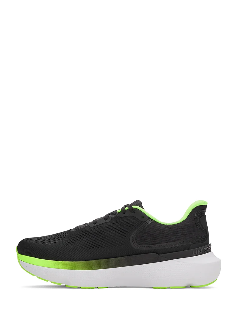 UNDER ARMOUR Infinite Pro 2