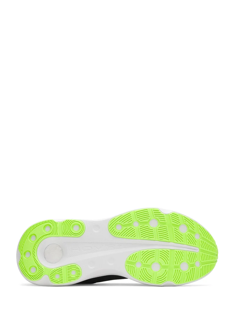 UNDER ARMOUR Infinite Pro 2