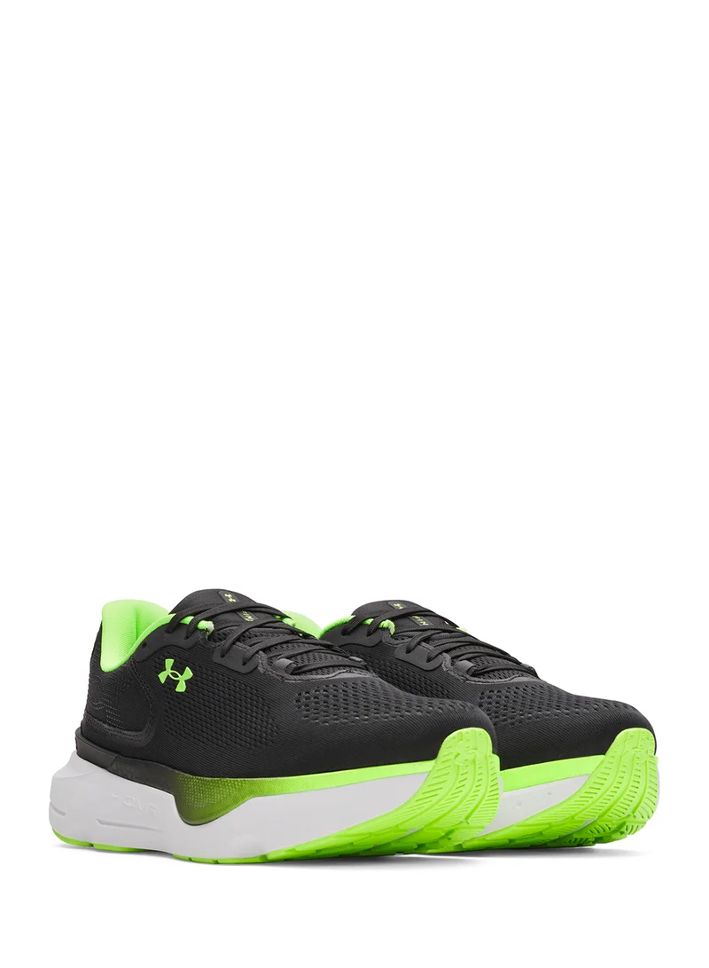UNDER ARMOUR Infinite Pro 2