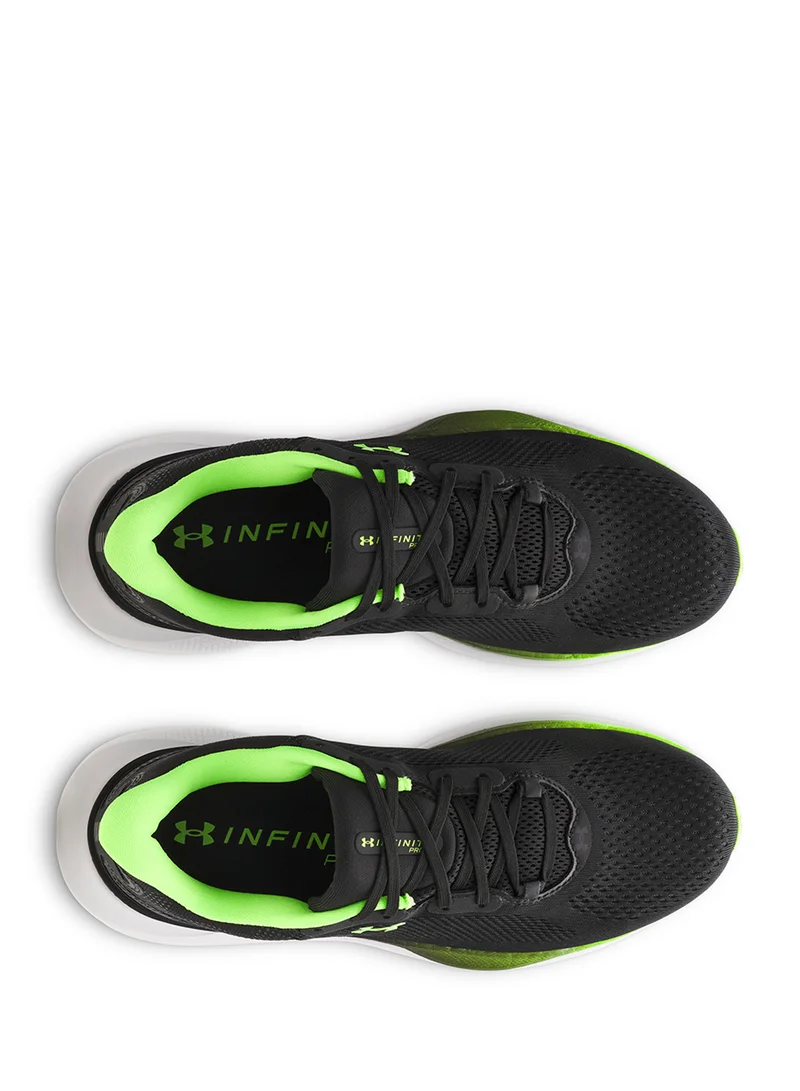UNDER ARMOUR Infinite Pro 2