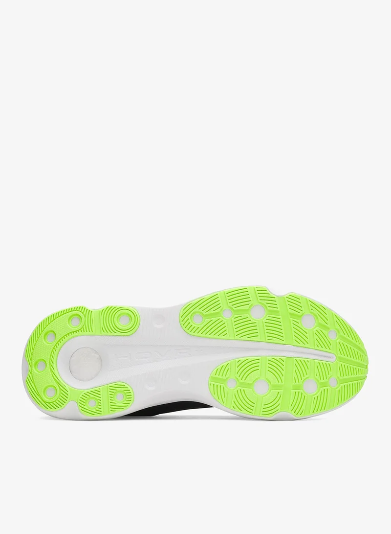 اندر ارمر إنفينيتي برو 2