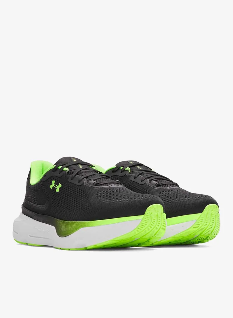 اندر ارمر إنفينيتي برو 2