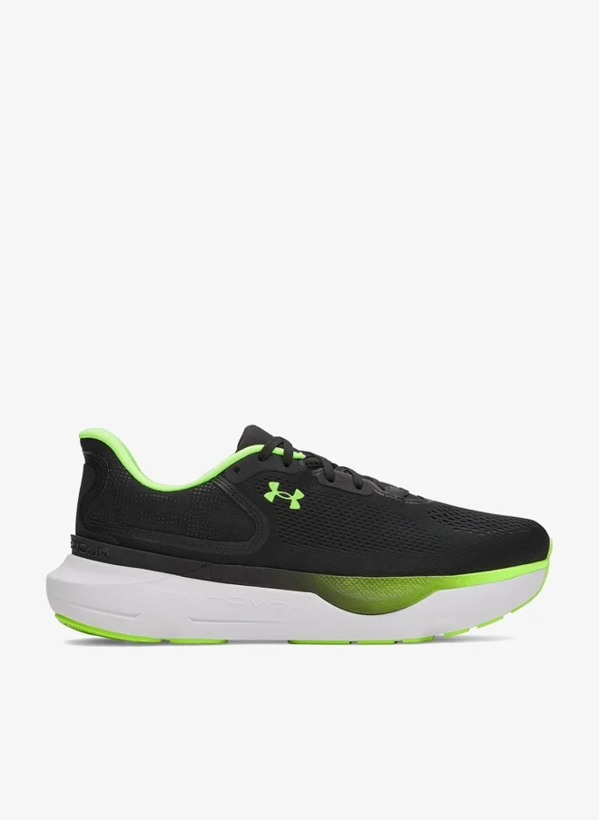 UNDER ARMOUR Infinite Pro 2