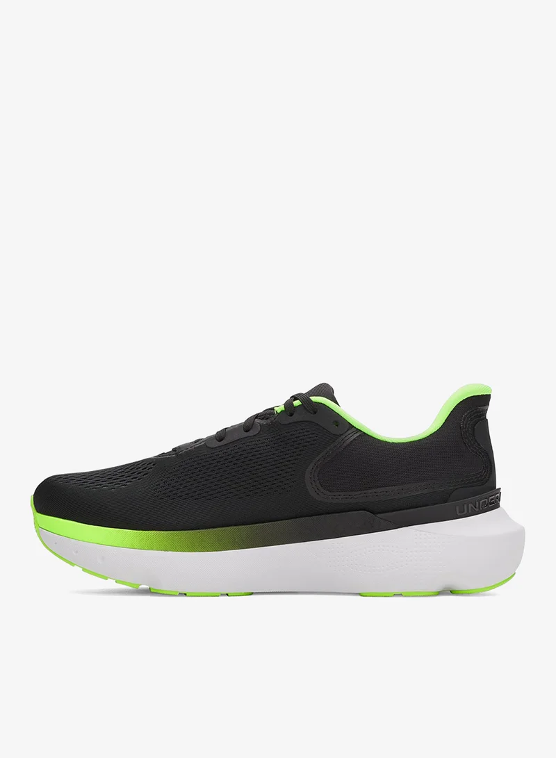 UNDER ARMOUR Infinite Pro 2