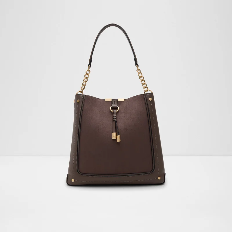 ALDO NALYANIA BEIGE
