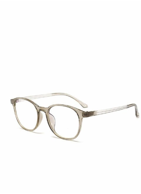 Blue Light Blocking Glasses, Women Men UV Filter Square Frame, Use Computer, Play Computer Game, Read, Study, Outdoor, Meeting, Glasses, Anti Eye Strain Headache, Better Sleeping