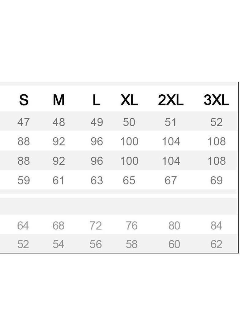 NIBEMINENT Inosuke's female cosplay costume, Demon Slayer Cosplay maid dress, Halloween role-playing kimono - Image 2