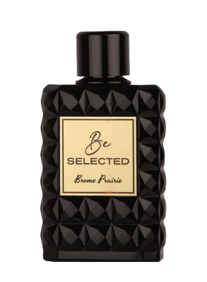 Asense Be Selected EDP 100 ml Perfume - Image 1