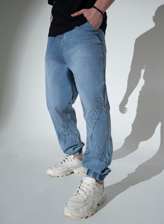 Relaxed Fit Light Blue Stretchable Jeans for Men - pzsku/ZC7380D76A0160CF14FF9Z/45/_/1720885789/4a556419-17c2-42a1-83d8-d1a6524e1a57