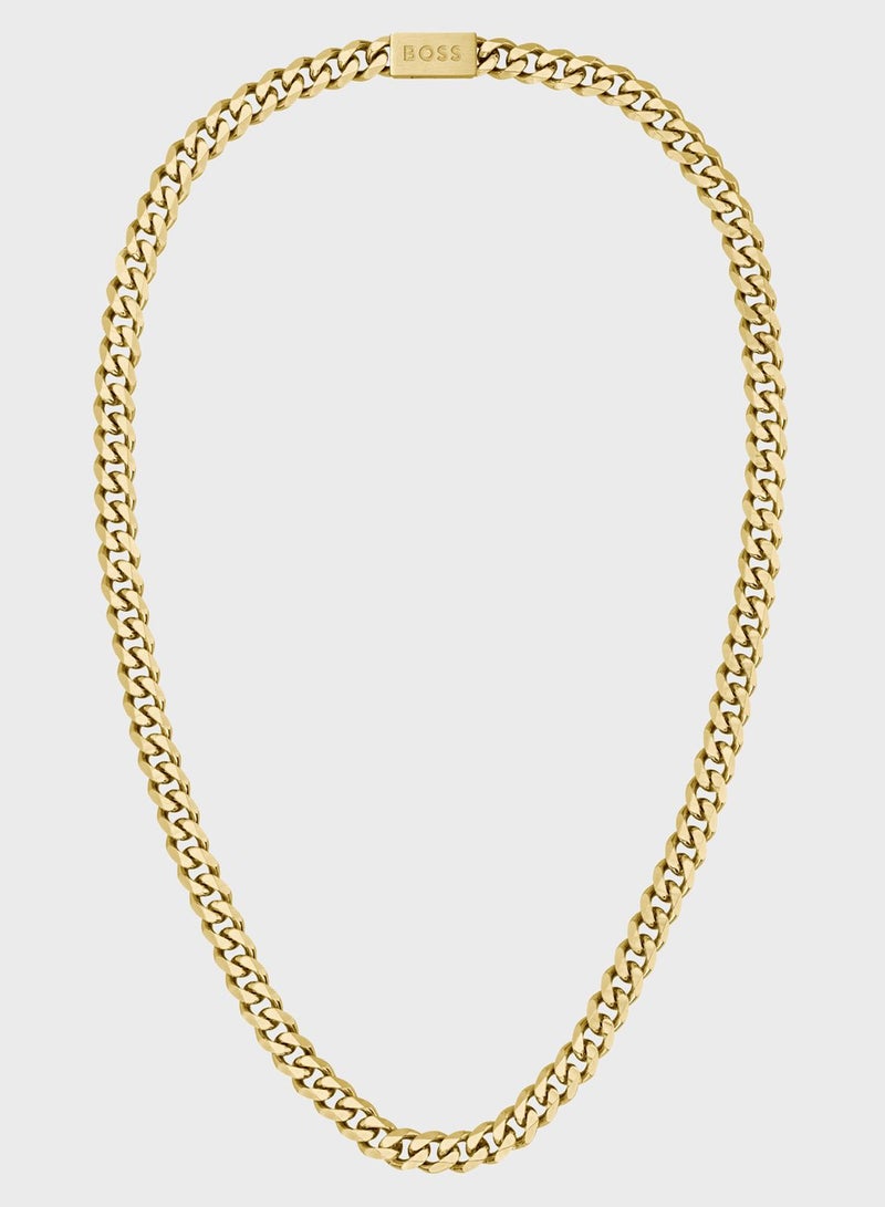 بوس عقد طراز 1580402 - Image 1