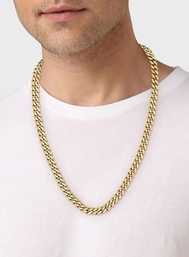 بوس عقد طراز 1580402 - Image 2