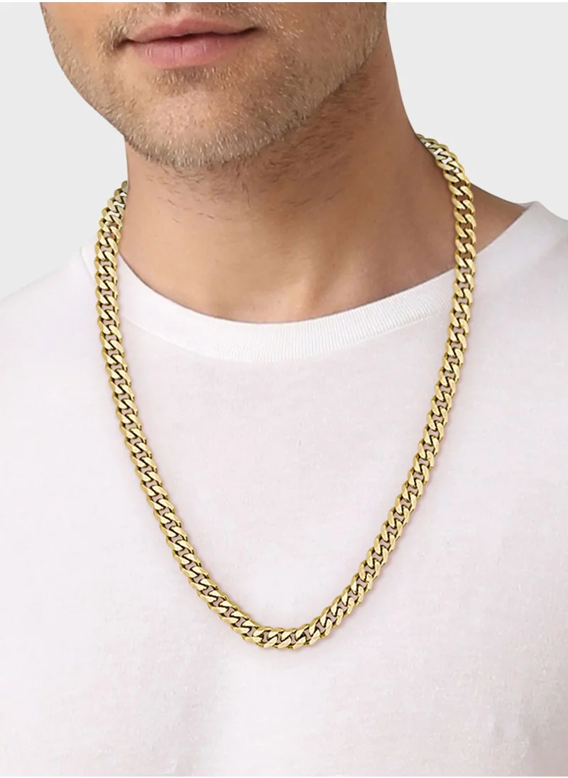 BOSS 1580402 Necklaces