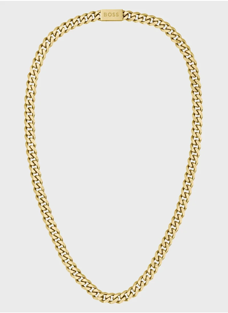 BOSS 1580402 Necklaces