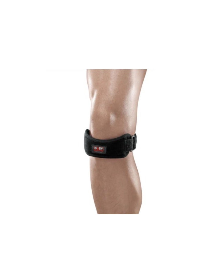 BODY SCULPTURE Patella Strap  - Image 1