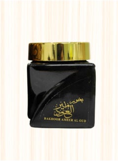 أمير العود بخور أمير العود 30 جرام  - Image 2