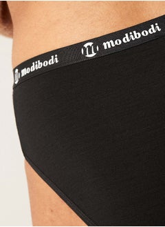 Active Brief Light-Moderate