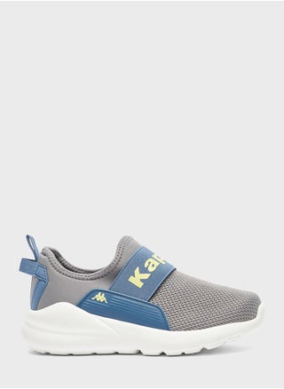 Kids Sports Shoes - pzsku/ZC738C27F5429A57FDCE2Z/45/_/1698428867/af1da04b-029a-4922-930e-d10221d90e5f
