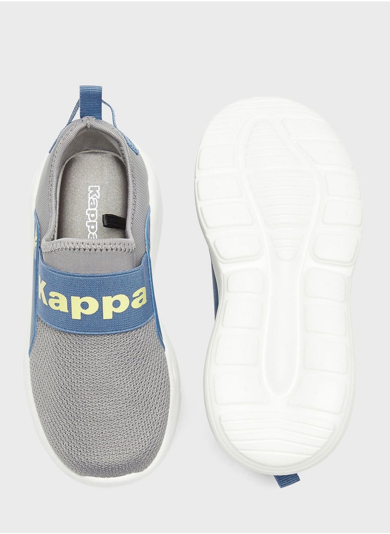 Kids Sports Shoes