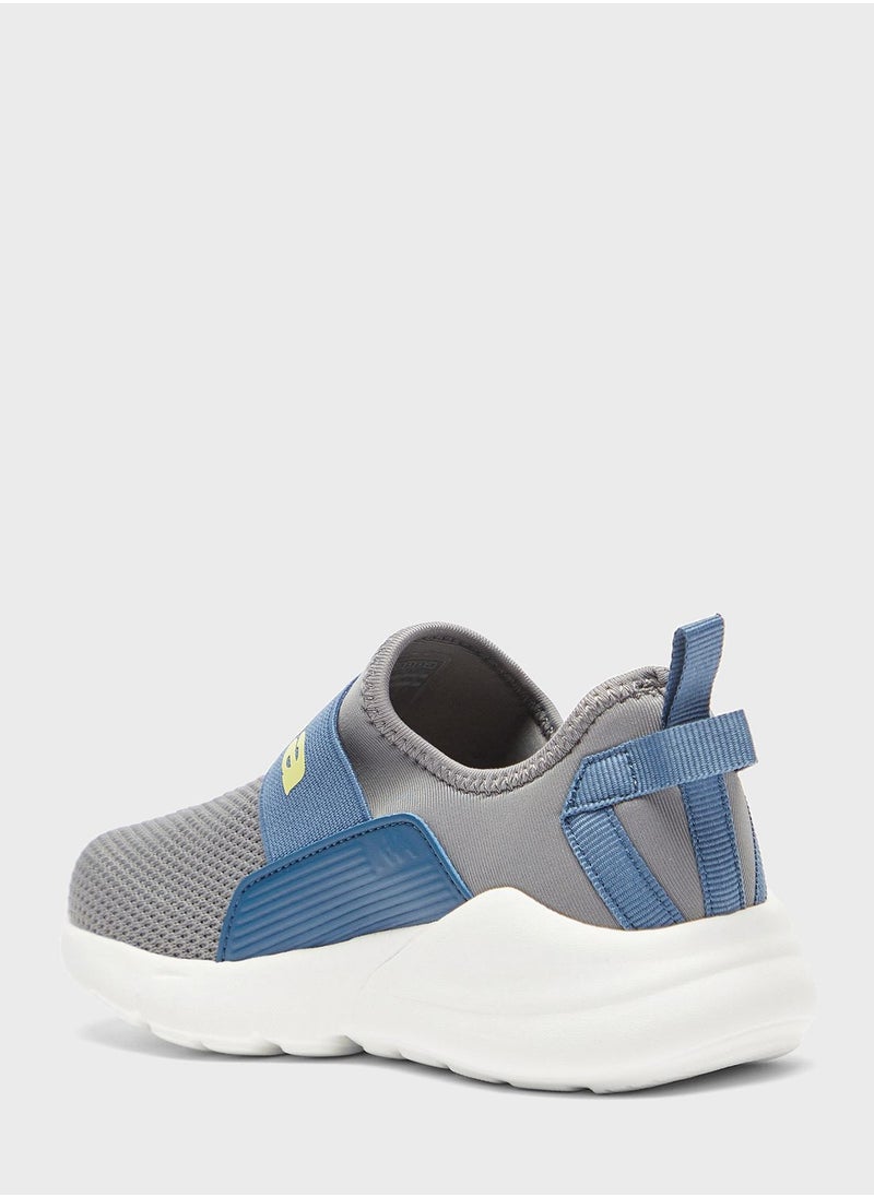 Kids Sports Shoes