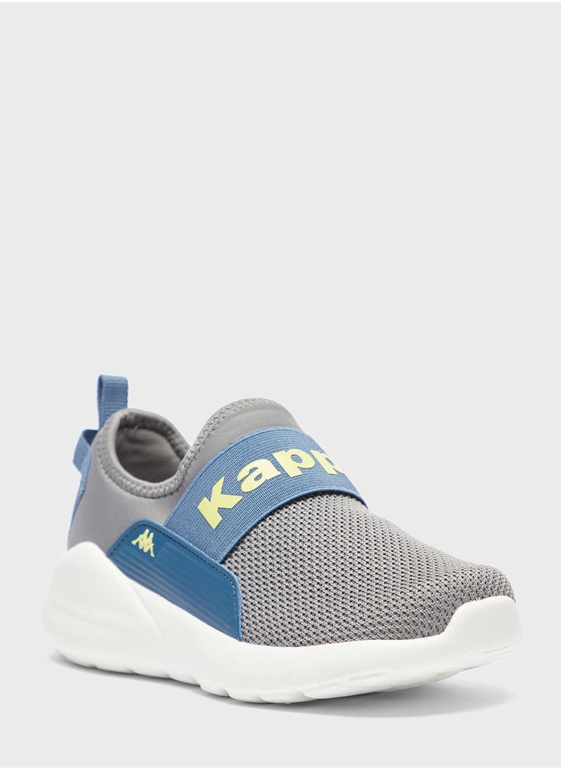 Kids Sports Shoes