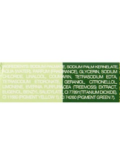 ANTONIO PUIG Agua Lavanda Puig By Antonio Puig For Men and Women 18 soap 4.0 oz  - Image 3