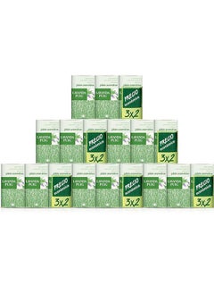 ANTONIO PUIG Agua Lavanda Puig By Antonio Puig For Men and Women 18 soap 4.0 oz  - Image 1