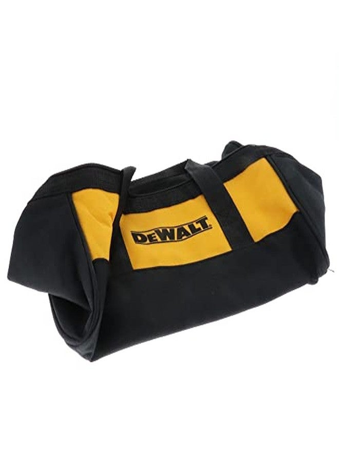DeWALT Contractor Tool Bag 12" - Image 2