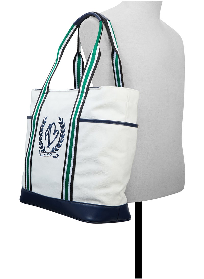 ALDO - Clubtote Shoppers Bag - Image 1