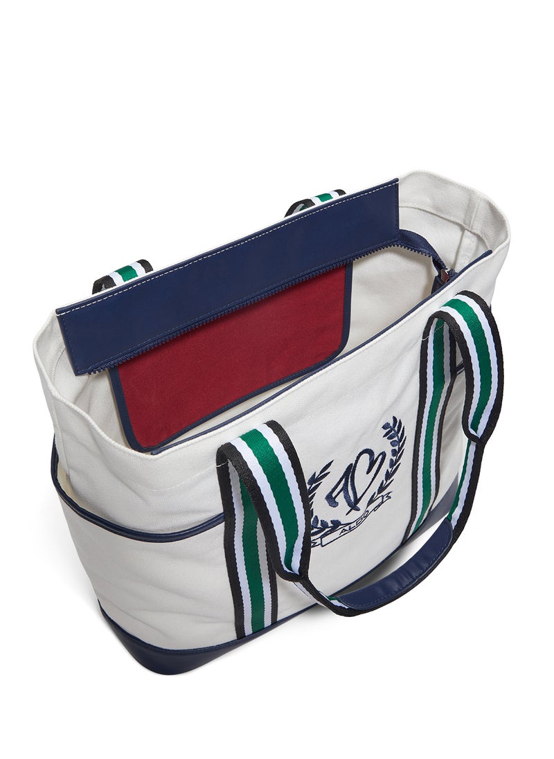 ALDO - Clubtote Shoppers Bag - Image 1