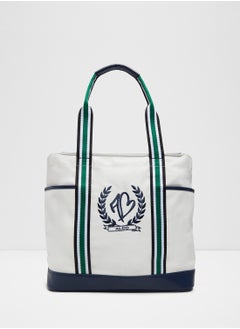 Clubtote Shoppers Bag