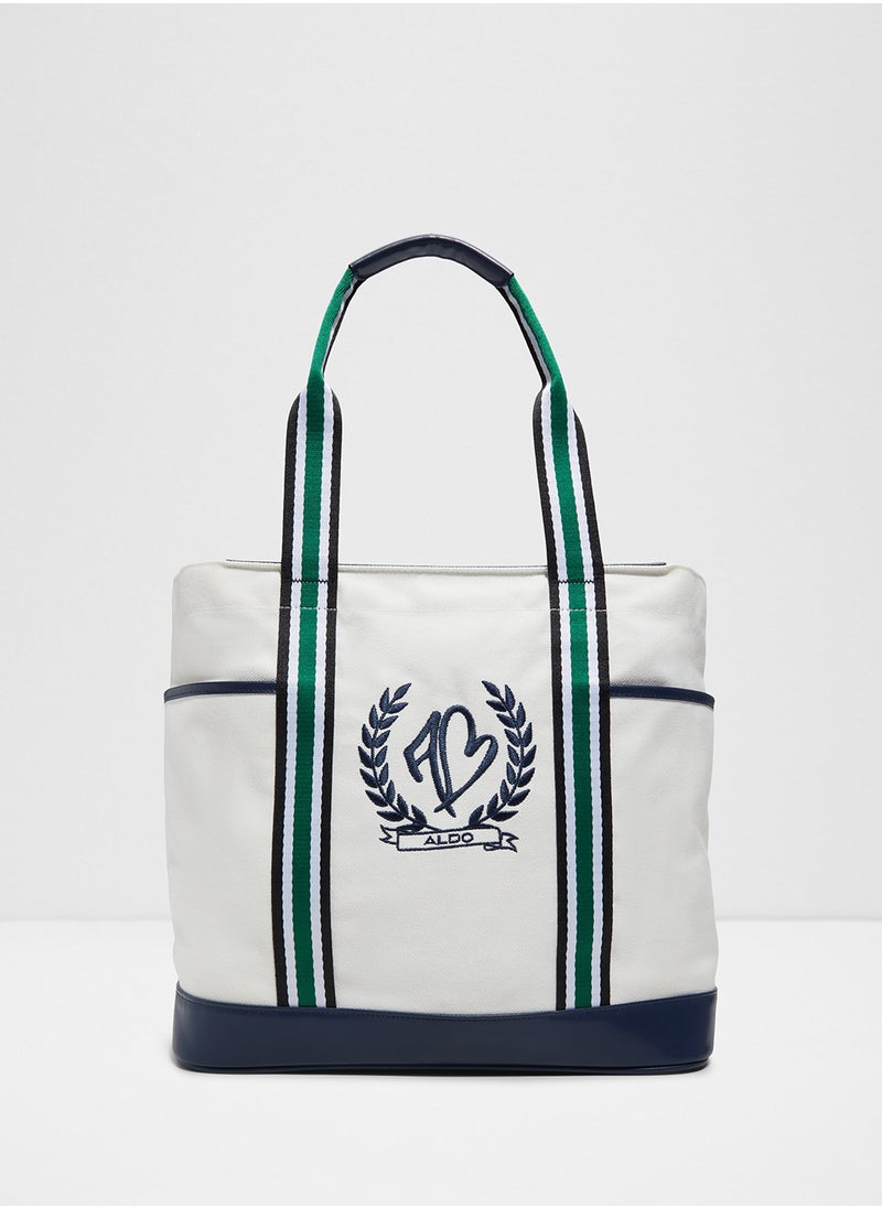 ALDO - Clubtote Shoppers Bag - Image 1