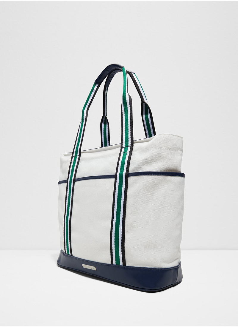 ALDO - Clubtote Shoppers Bag - Image 1