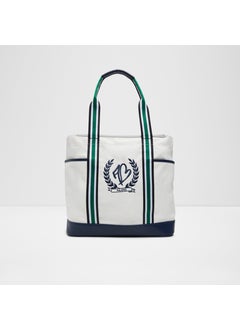 ALDO Clubtote Shoppers Bag  - Image 1